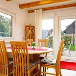 In Zinnowitz