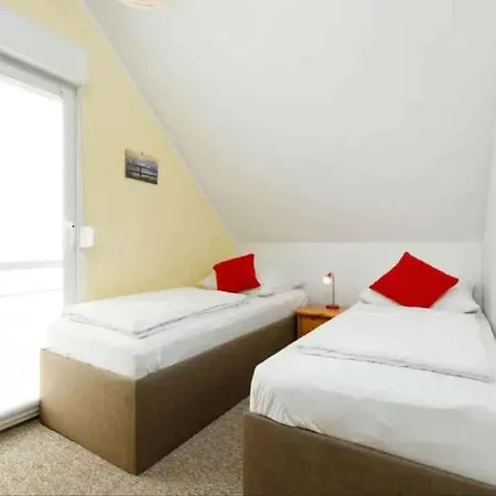 In *